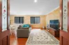 31 Banksiadale Road, Dwellingup, WA 6213-Image