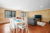 31 Banksiadale Road, Dwellingup, WA 6213-Image