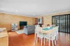 31 Banksiadale Road, Dwellingup, WA 6213-Image