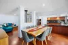 31 Banksiadale Road, Dwellingup, WA 6213-Image