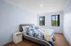31 Banksiadale Road, Dwellingup, WA 6213-Image