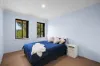 31 Banksiadale Road, Dwellingup, WA 6213-Image