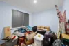 31 Banksiadale Road, Dwellingup, WA 6213-Image