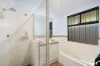 31 Banksiadale Road, Dwellingup, WA 6213-Image