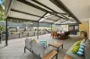 31 Banksiadale Road, Dwellingup, WA 6213-Image