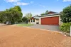 31 Banksiadale Road, Dwellingup, WA 6213-Image