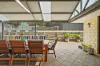 31 Banksiadale Road, Dwellingup, WA 6213-Image
