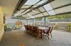 31 Banksiadale Road, Dwellingup, WA 6213-Image