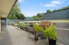 31 Banksiadale Road, Dwellingup, WA 6213-Image