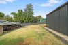 31 Banksiadale Road, Dwellingup, WA 6213-Image