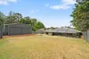 31 Banksiadale Road, Dwellingup, WA 6213-Image