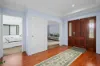 31 Banksiadale Road, Dwellingup, WA 6213-Image