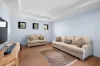 31 Banksiadale Road, Dwellingup, WA 6213-Image
