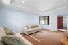 31 Banksiadale Road, Dwellingup, WA 6213-Image