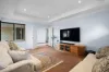 31 Banksiadale Road, Dwellingup, WA 6213-Image