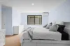 31 Banksiadale Road, Dwellingup, WA 6213-Image