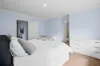 31 Banksiadale Road, Dwellingup, WA 6213-Image