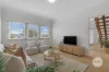 31 Bannerman Street, Mortdale, NSW 2223-Image