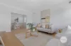 31 Bannerman Street, Mortdale, NSW 2223-Image