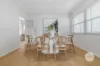 31 Bannerman Street, Mortdale, NSW 2223-Image