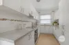 31 Bannerman Street, Mortdale, NSW 2223-Image