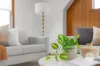 31 Bannerman Street, Mortdale, NSW 2223-Image