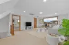 31 Bannerman Street, Mortdale, NSW 2223-Image