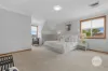 31 Bannerman Street, Mortdale, NSW 2223-Image