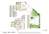 31 Bannerman Street, Mortdale, NSW 2223-Floorplan