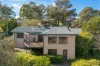 31 Baracchi Crescent, Giralang, ACT 2617