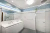 31 Baracchi Crescent, Giralang, ACT 2617-Image