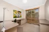 31 Baracchi Crescent, Giralang, ACT 2617-Image