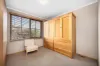 31 Baracchi Crescent, Giralang, ACT 2617-Image