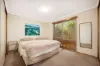 31 Baracchi Crescent, Giralang, ACT 2617-Image