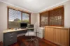 31 Baracchi Crescent, Giralang, ACT 2617-Image