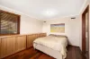 31 Baracchi Crescent, Giralang, ACT 2617-Image