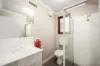 31 Baracchi Crescent, Giralang, ACT 2617-Image