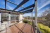 31 Baracchi Crescent, Giralang, ACT 2617-Image