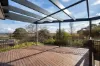 31 Baracchi Crescent, Giralang, ACT 2617-Image