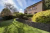 31 Baracchi Crescent, Giralang, ACT 2617-Image