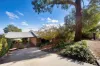31 Baracchi Crescent, Giralang, ACT 2617-Image