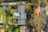 31 Baracchi Crescent, Giralang, ACT 2617-Image