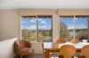31 Baracchi Crescent, Giralang, ACT 2617-Image