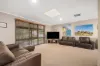31 Baracchi Crescent, Giralang, ACT 2617-Image