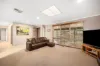 31 Baracchi Crescent, Giralang, ACT 2617-Image