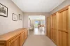 31 Baracchi Crescent, Giralang, ACT 2617-Image
