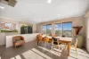 31 Baracchi Crescent, Giralang, ACT 2617-Image