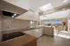 31 Baracchi Crescent, Giralang, ACT 2617-Image