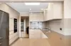 31 Baracchi Crescent, Giralang, ACT 2617-Image