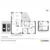 31 Baracchi Crescent, Giralang, ACT 2617-Floorplan